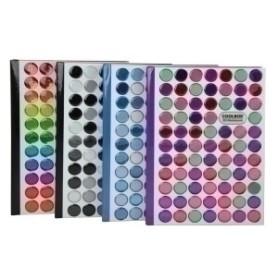 COMPRAR BLOC DE NOTAS OFFICE BOX A6 3D