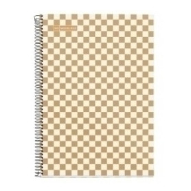 COMPRAR BLOC MR NB T.DURA Fº 80h 90g CD.4 DAM.MO