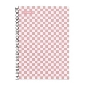 COMPRAR BLOC MR NB T.DURA Fº 80h 90g CD.4 DAM.RS