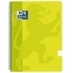 COMPRAR BLOC OXF.SCH.PP Fº 80h HZ. LIMA