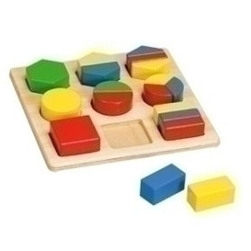 COMPRAR BLOQUE CONSTRUCCION MADERA SMART C/18