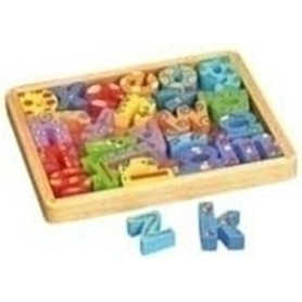 COMPRAR BLOQUE CONSTRUCCION MADERA SMART C/26