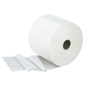 COMPRAR BOBINA DE PAPEL CELULOSA 2 CAPAS 400 M