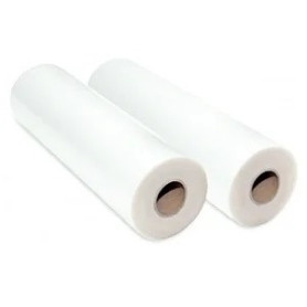 COMPRAR BOBINA PLASTIFICAR 430x125 Mts. 42 mic.