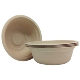 COMPRAR BOL ECOLOGICO NIEF. 350 ml. PACK 5 UD.