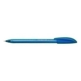 COMPRAR BOLIG.STAEDTLER 4320 FINO AZUL