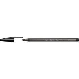 COMPRAR BOLIG.BIC CRISTAL EXACT NEGRO