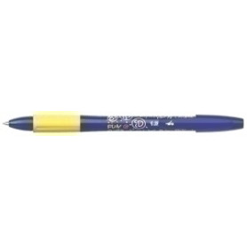 COMPRAR BOLIG.BIC GELOCITY ILLUSION BORR. AZUL