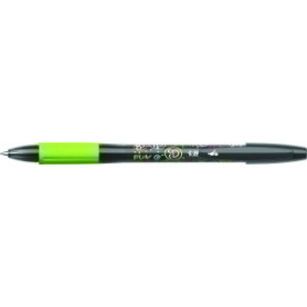 COMPRAR BOLIG.BIC GELOCITY ILLUSION BORR. NEGRO