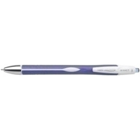 COMPRAR BOLIG.BIC ATLANTIS EXACT AZUL