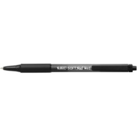 COMPRAR BOLIG.BIC SOFT FEEL GRIP NEGRO