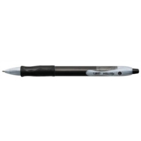 COMPRAR BOLIG.BIC VELOCITY NEGRO