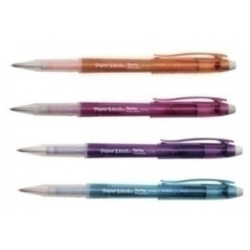 COMPRAR BOLIG.P.MATE REPLAY PREMIUM FANTASIA SUR