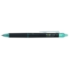 COMPRAR BOLIG.PILOT FRIXION POINT CLICKER AZUL C