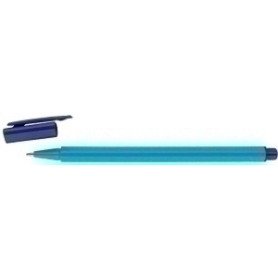 COMPRAR BOLIGRAFO CENTRUM OFFICE CLASS 0.7 AZUL