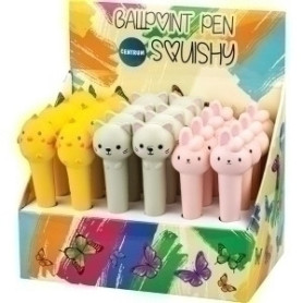 COMPRAR BOLIG. CENTRUM SQUISHY EXP.24