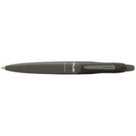 COMPRAR BOLIG.MILAN CAPSULE BALLPEN NEGRO