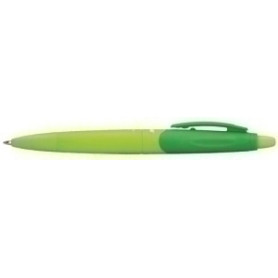 COMPRAR BOLIG.MILAN CAPSULE BALLPEN VERDE