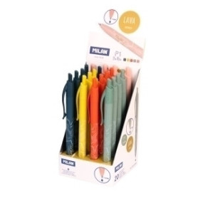 COMPRAR BOLIG.MILAN P1 SERIE LAVA EXP.20