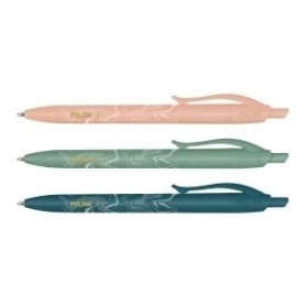 COMPRAR BOLIG.MILAN P1 SERIE LAVA C/3