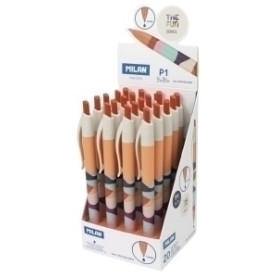 COMPRAR BOLIG.MILAN P1 THE SUN EXP.20