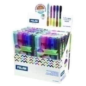 COMPRAR BOLIG.MILAN SWAY COMBI ESTUCHE 5 EXP.10