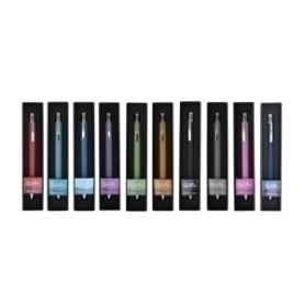 COMPRAR BOLIGRAFO OFFICE BOX DYNAMIC COLORS SURT