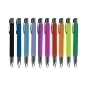 COMPRAR BOLIG.OF.BOX WRITE PEN SILICONE EXP.25