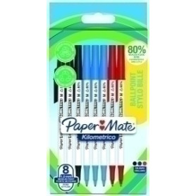 COMPRAR BOLIG.P.MATE KM SURT.BL.8