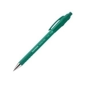 COMPRAR BOLIG.P.MATE FLEXGRIP RETRACTIL VERDE