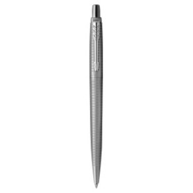 COMPRAR BOLIGRAFO PARKER JOTTER FINISH.CT