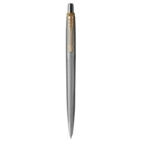 COMPRAR BOLIGRAFO PARKER JOTTER FINISH.GT