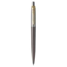 COMPRAR BOLIGRAFO PARKER JOTTER NEW YORK