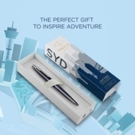 COMPRAR BOLIGRAFO PARKER JOTTER SYDNEY