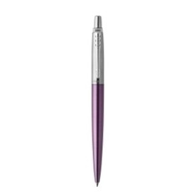 COMPRAR BOLIGRAFO PARKER JOTTER VICTORIA