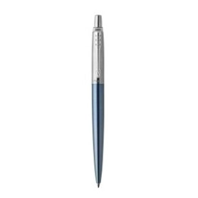 COMPRAR BOLIGRAFO PARKER JOTTER WATERLOO