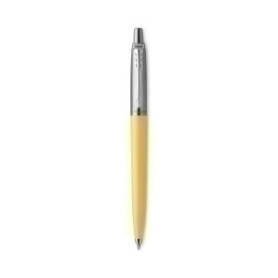 COMPRAR BOLIGRAFO PARKER JOTTER ORIGINAL AMARILL