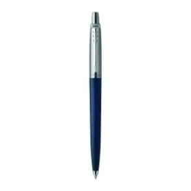 COMPRAR BOLIGRAFO PARKER JOTTER ORIGINAL AZUL