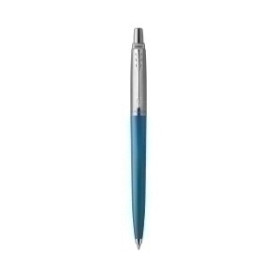 COMPRAR BOLIGRAFO PARKER JOTTER ORIGINAL AZUL