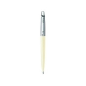 COMPRAR BOLIGRAFO PARKER JOTTER ORIGINAL BLANCO