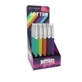 COMPRAR BOLIGRAFO PARKER JOTTER ORIGINAL EXP.20