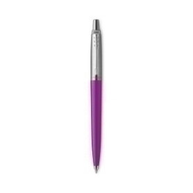 COMPRAR BOLIGRAFO PARKER JOTTER ORIGINAL MAGENTA