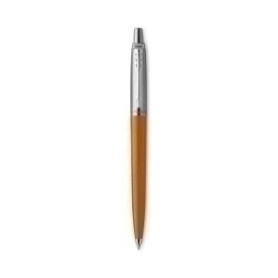 COMPRAR BOLIGRAFO PARKER JOTTER ORIGINAL NARANJA