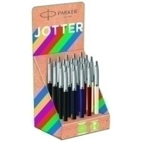 COMPRAR BOLIGRAFO PARKER JOTTER ORIGINAL EXP.20