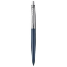 COMPRAR BOLIGRAFO PARKER JOTTER XL AZUL