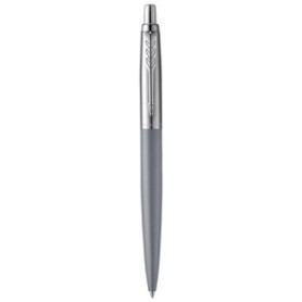 COMPRAR BOLIGRAFO PARKER JOTTER XL GRIS