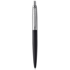 COMPRAR BOLIGRAFO PARKER JOTTER XL NEGRO