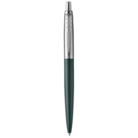 COMPRAR BOLIGRAFO PARKER JOTTER XL VERDE