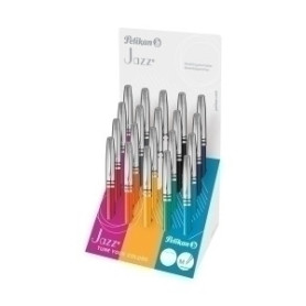 COMPRAR BOLIGRAFO PELIKAN JAZZ CLASSIC EXP.20