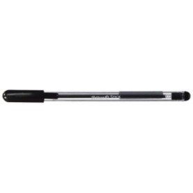 COMPRAR BOLIG.PELIKAN STICK NEGRO